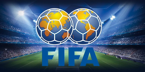 5.18 კოეფიციენტი ხუთშაბათის მატჩებზე Players.ge-სგან
