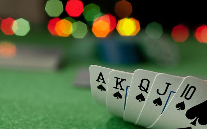 იღბლიანმა პოკერის მოთამაშემ როიალ ფლეშით $3,6 მილიონი მოიგო