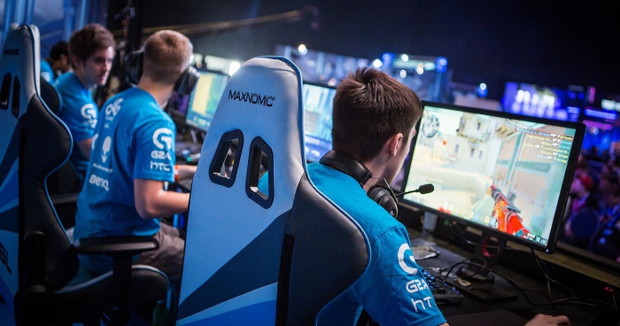 842.34 კოეფიციენტი CS:GO და Dota2-ზე