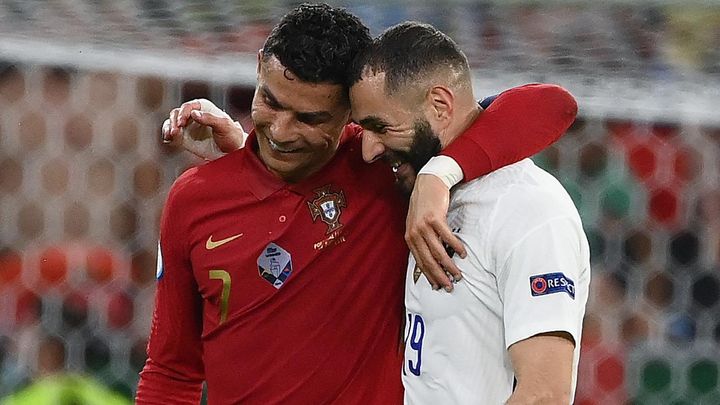 გუშინდელ მატჩებზე 4 ბილეთი მოვიგეთ