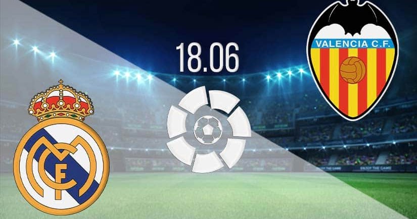 6.67 კოეფიციენტი ხუთშაბათის მატჩებზე