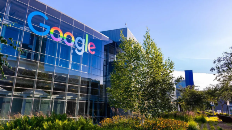 Google-მა თანამშრომელს შემთხვევით $249,999 ჩაურიცხა