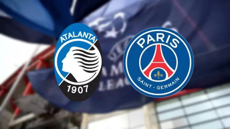 5.30 კოეფიციენტი ატალანტა-პარი სენ ჟერმენიდან