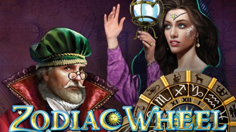 12,000 ლარიანი მოგება Zodiac Wheel-ში (სქრინი)
