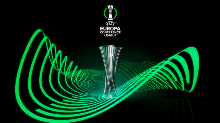 დღეს კონფერენს ლიგაზე ქართული კლუბები ითამაშებენ