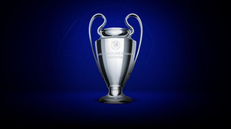 5.19 კოეფიციენტი ოთხშაბათის მატჩებზე