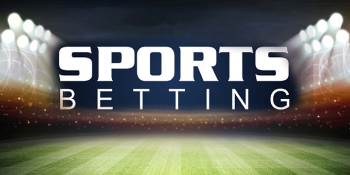 7.34 კოეფიციენტი Players.ge-სგან