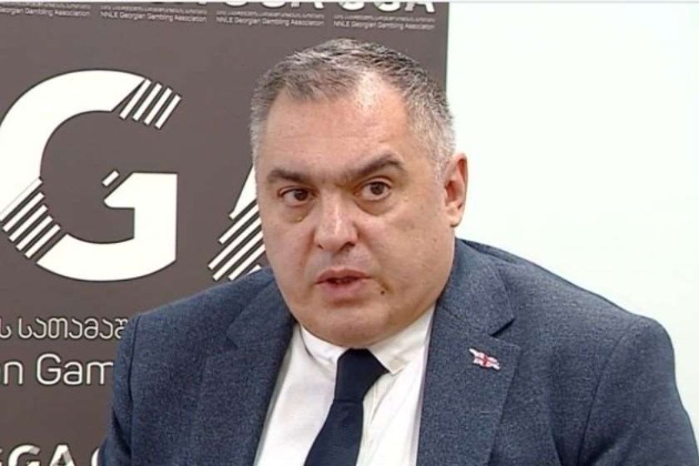 ონლაინ ტოტალიზატორი შესაძლოა გაითიშოს