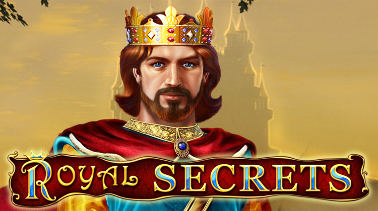 ორშაბათის უდიდესი მოგება Royal Secrets-ში (ფოტო)