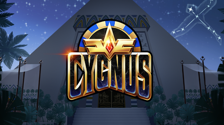 6,000 ლარიანი მოგება Cygnus-ში (ვიდეო)