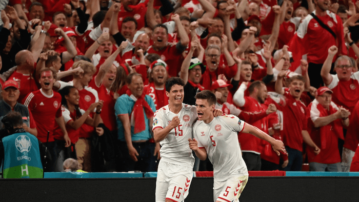გუშინდელი 6.28 კოეფიციენტი გამწვანებულია