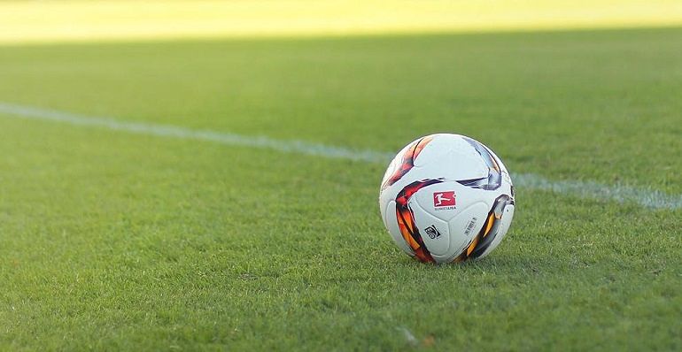 10.30 კოეფიციენტი ოთხშაბათის მატჩებზე Players.ge-სგან