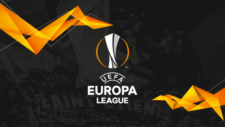 62.03 კოეფიციენტი ევროპა ლიგაზე Players.ge-სგან