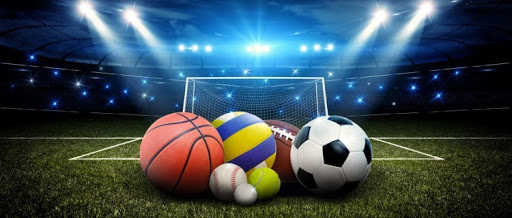 30.05 კოეფიციენტი სამშაბათის თამაშებზე Players.ge-სგან