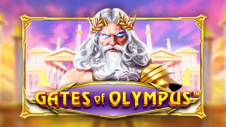 მაქსიმალური მოგება Gates of Olympus-ში (ვიდეო)