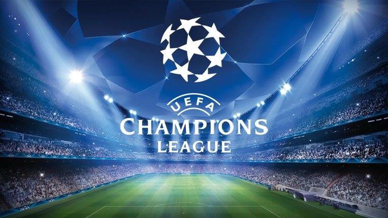 3.46 კოეფიციენტი ლიგის დღევანდელ მატჩებზე