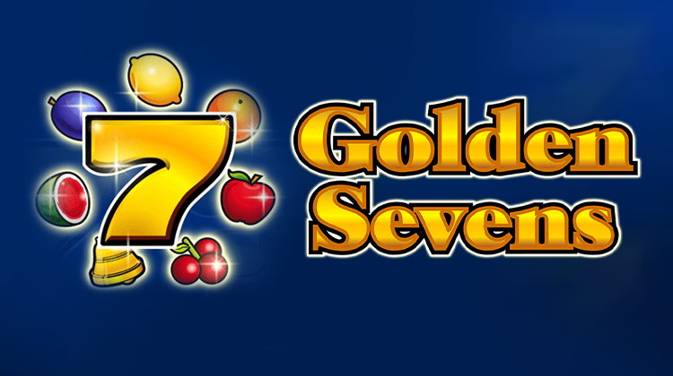 სამშაბათის საუკეთესო მოგება Golden Sevens-ში (სქრინი)