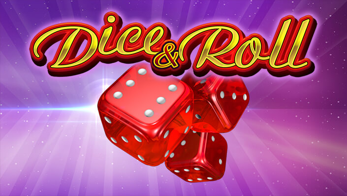 ხუთშაბათის საუკეთესო სქრინი და მოგება Dice & Roll-ში