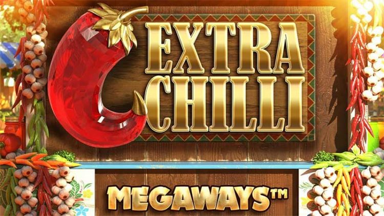 კვირის უდიდესი იქსი Extra Chilli-ში (სქრინი)