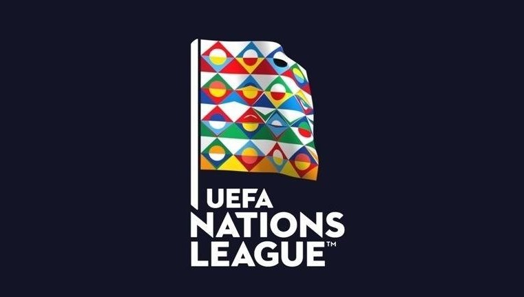 5.41 კოეფიციენტი ორშაბათის მატჩებზე