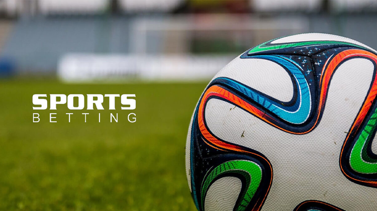 7.17 კოეფიციენტი პარასკევის მატჩებზე Players.ge-სგან
