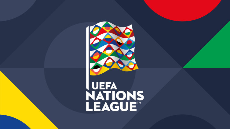 5.56 კოეფიციენტი სამშაბათის მატჩებზე