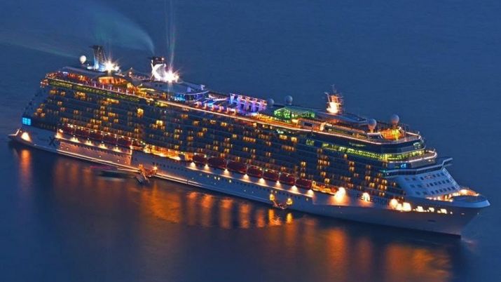 7 საუკეთესო კაზინო წყალზე