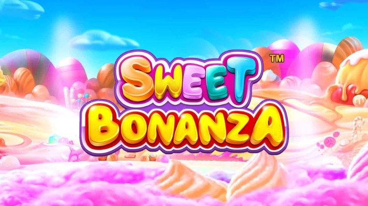 დღეიდან Sweet Bonanza-ში შეგიძლიათ 40 ლარიანი ბონუსის ყიდვა