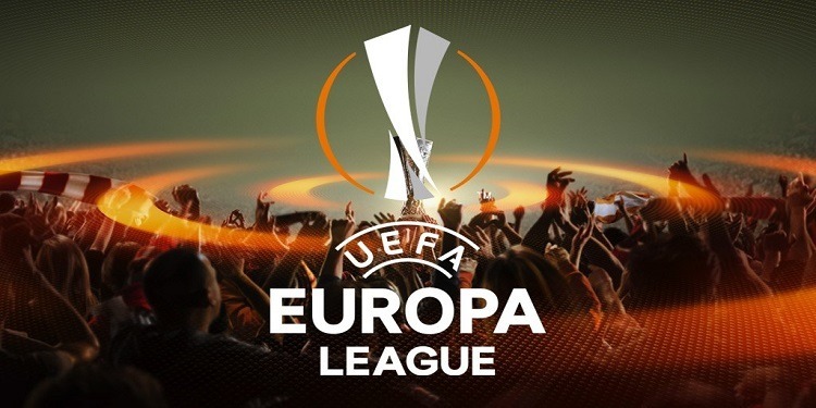54.45 კოეფიციენტი ევროპა ლიგის მატჩებზე