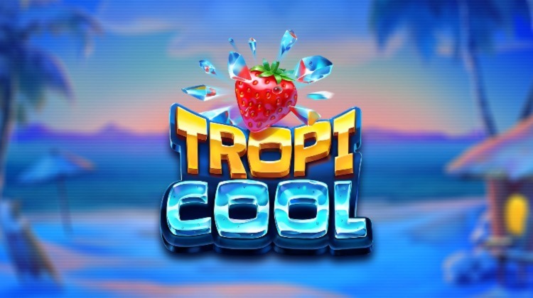 Tropicool - ELK
