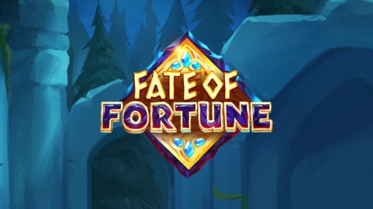 Fate of Fortune - ELK