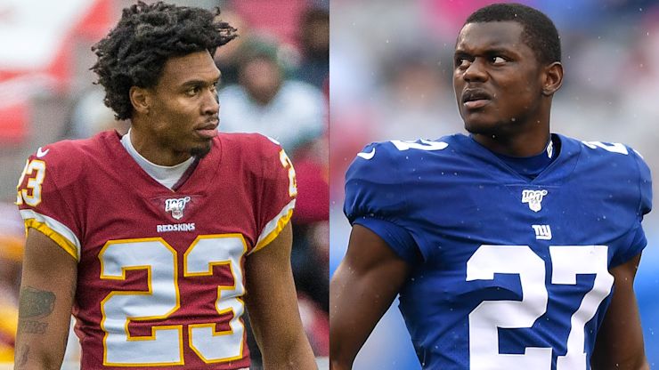 NFL-ის ორმა ვარსკვლავმა წვეულებიდან $70 ათასი მოიპარეს