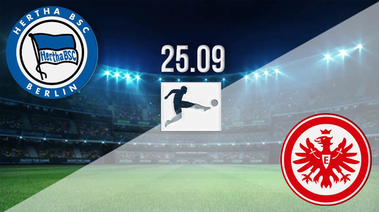 4.01 კოეფიციენტი პარასკევის მატჩებზე