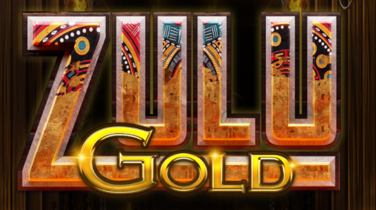 Zulu Gold - ELK