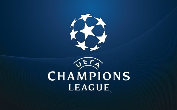 9,97 კოეფიციენტი სამშაბათის თამაშებზე