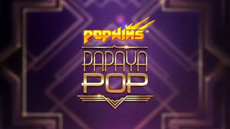 PapayaPop - Yggdrasil