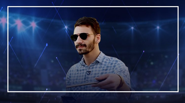 სერგიმაც მოიგო 500 ლარი (ბილეთი)