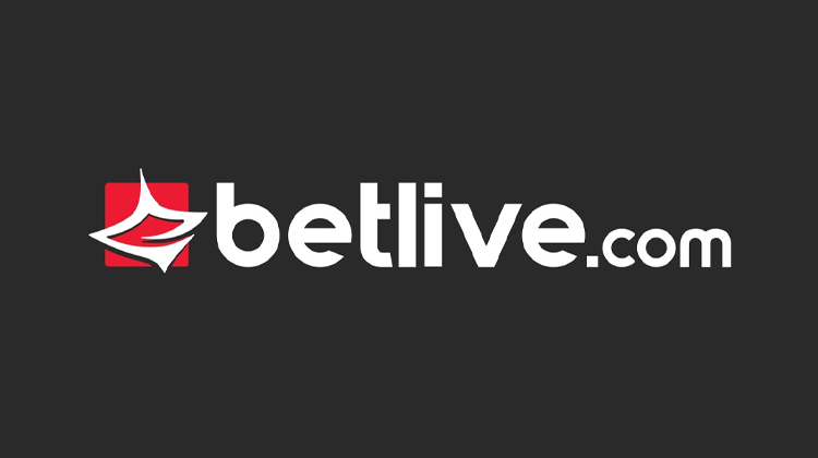 10 ლარიანი ფრიბეთი ყველას Betlive-ზე