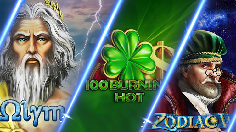 ყველა დიდი მოგება, რაც დეკემბერში Story-ზე გვედო (ფოტოალბომი)