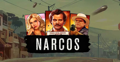 Narcos