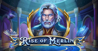 Rise of Merlin