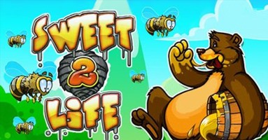 Sweet life 2