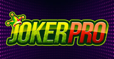 Joker Pro