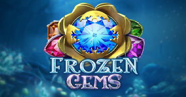Frozen Gems
