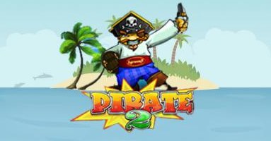 Pirate 2