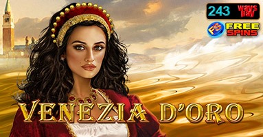 Venezia D'oro