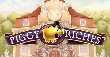 Piggy Riches