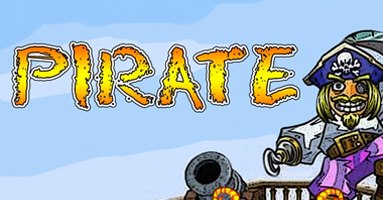 Pirate