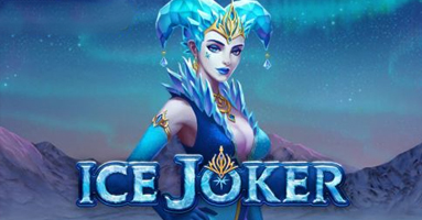Ice Joker