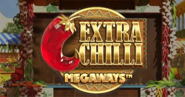 Extra Chilli